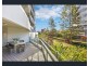 2010/45 Duncan Street, West End QLD 4101