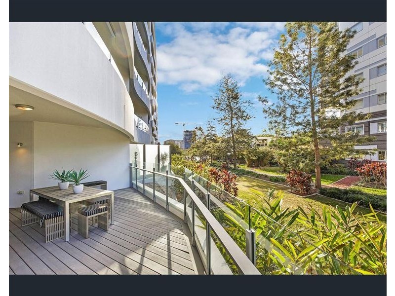 2010/45 Duncan Street, West End QLD 4101