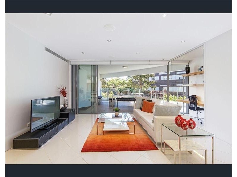 2010/45 Duncan Street, West End QLD 4101