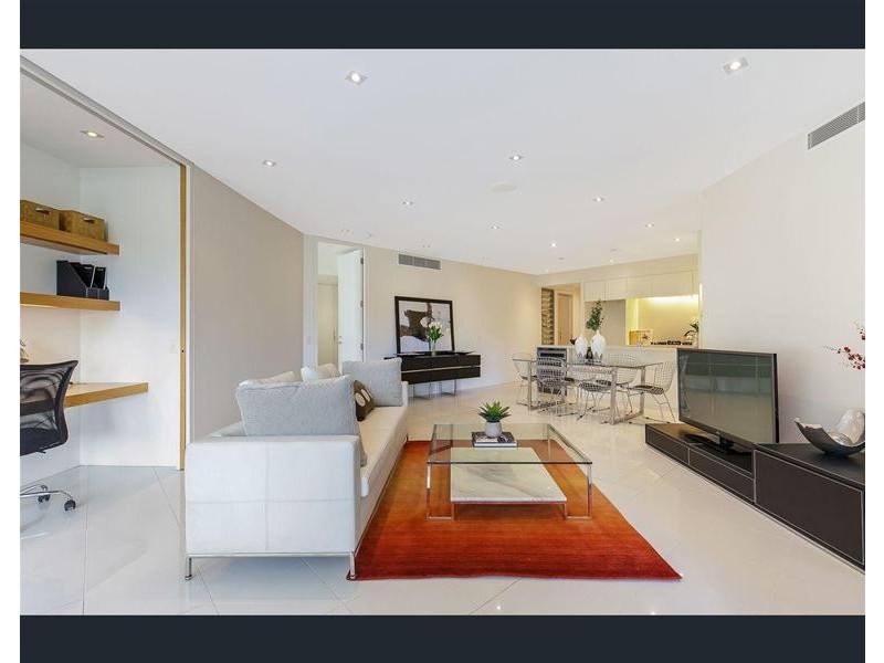 2010/45 Duncan Street, West End QLD 4101