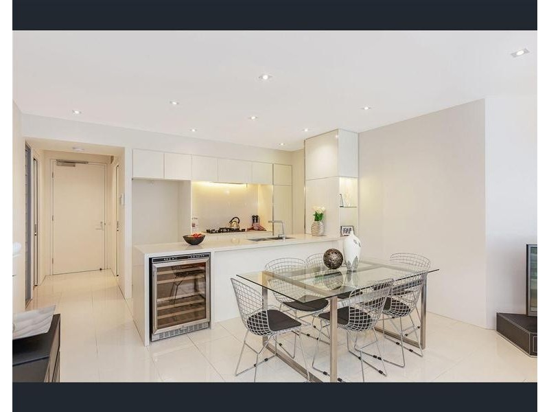 2010/45 Duncan Street, West End QLD 4101