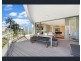 2010/45 Duncan Street, West End QLD 4101