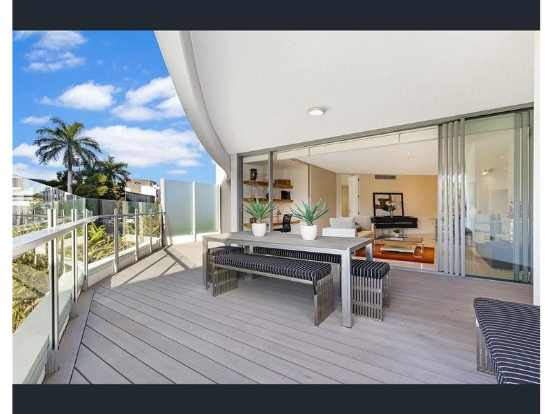 2010/45 Duncan Street, West End QLD 4101