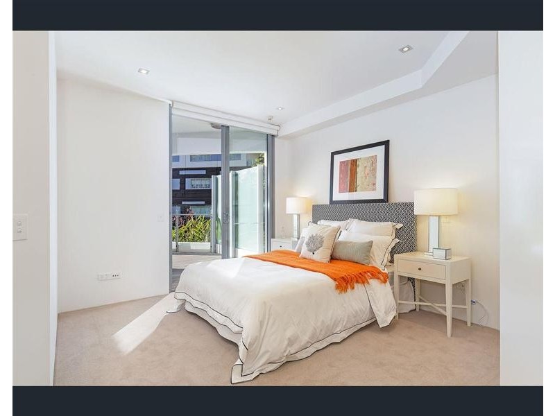 2010/45 Duncan Street, West End QLD 4101