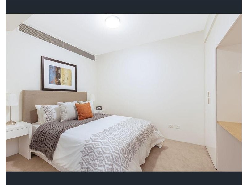 2010/45 Duncan Street, West End QLD 4101