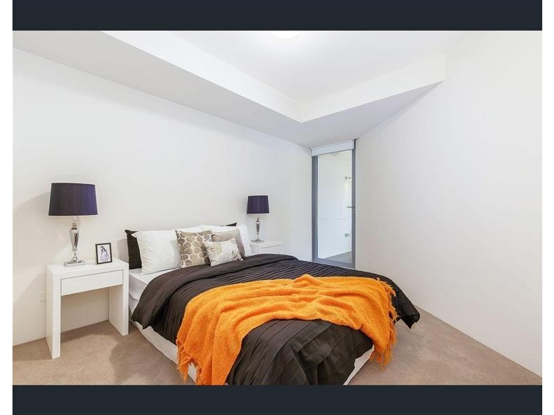 2010/45 Duncan Street, West End QLD 4101