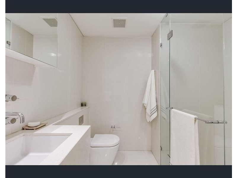 2010/45 Duncan Street, West End QLD 4101