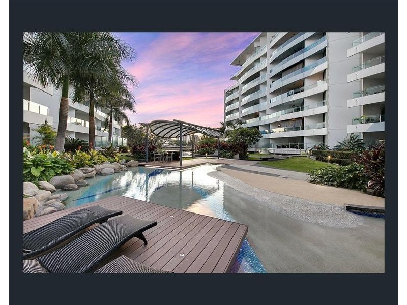 2010/45 Duncan Street, West End QLD 4101