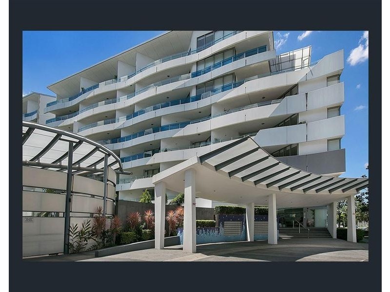 2010/45 Duncan Street, West End QLD 4101