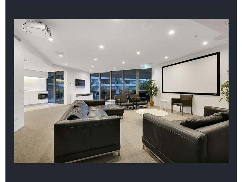 2010/45 Duncan Street, West End QLD 4101