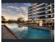 2010/45 Duncan Street, West End QLD 4101