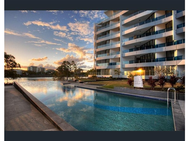 2010/45 Duncan Street, West End QLD 4101