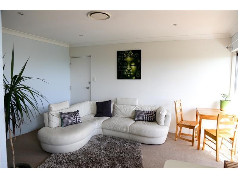 6/23 Wilkins Street East, Annerley QLD 4103