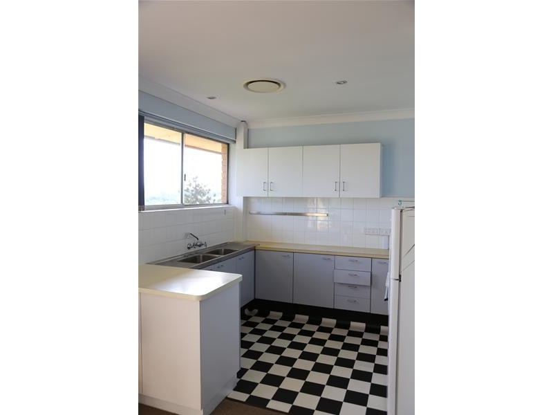 6/23 Wilkins Street East, Annerley QLD 4103