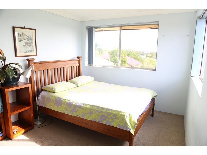 6/23 Wilkins Street East, Annerley QLD 4103