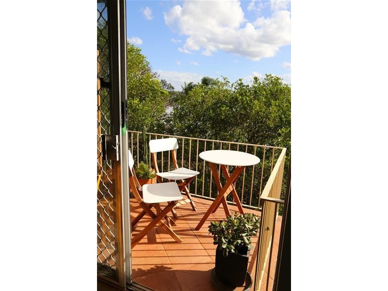 6/23 Wilkins Street East, Annerley QLD 4103