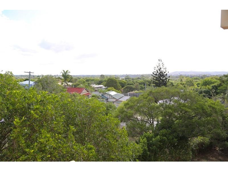 6/23 Wilkins Street East, Annerley QLD 4103