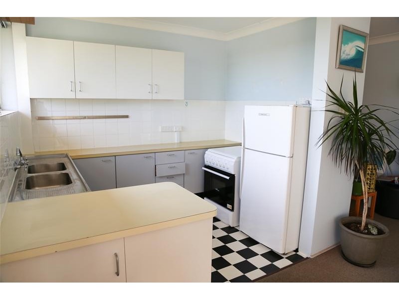 6/23 Wilkins Street East, Annerley QLD 4103