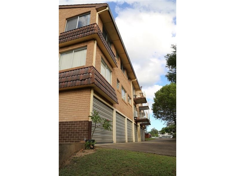 6/23 Wilkins Street East, Annerley QLD 4103