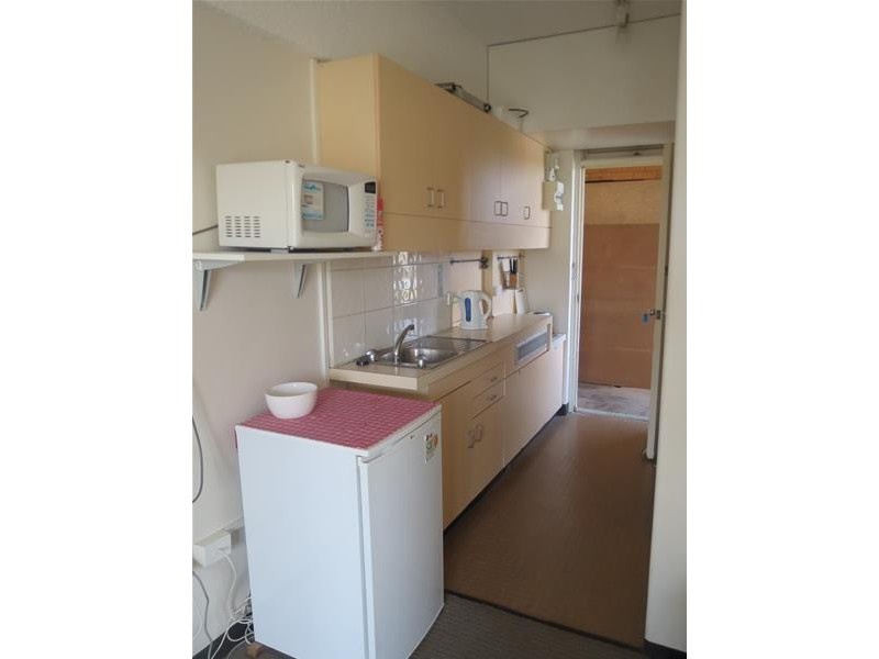 504/355 Main Street, Kangaroo Point QLD 4169