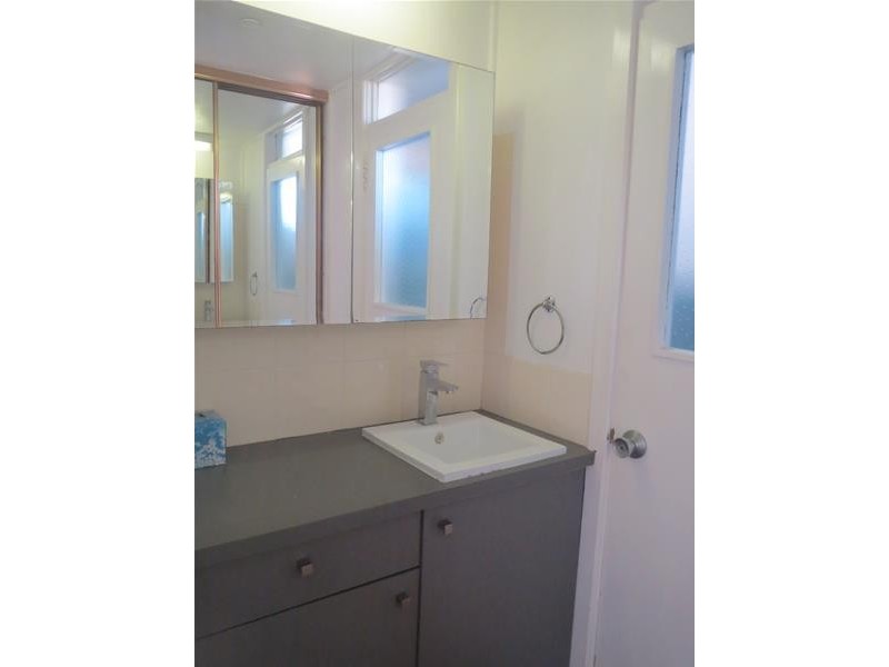 504/355 Main Street, Kangaroo Point QLD 4169