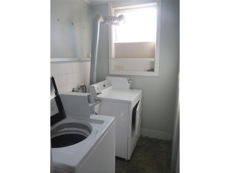 504/355 Main Street, Kangaroo Point QLD 4169