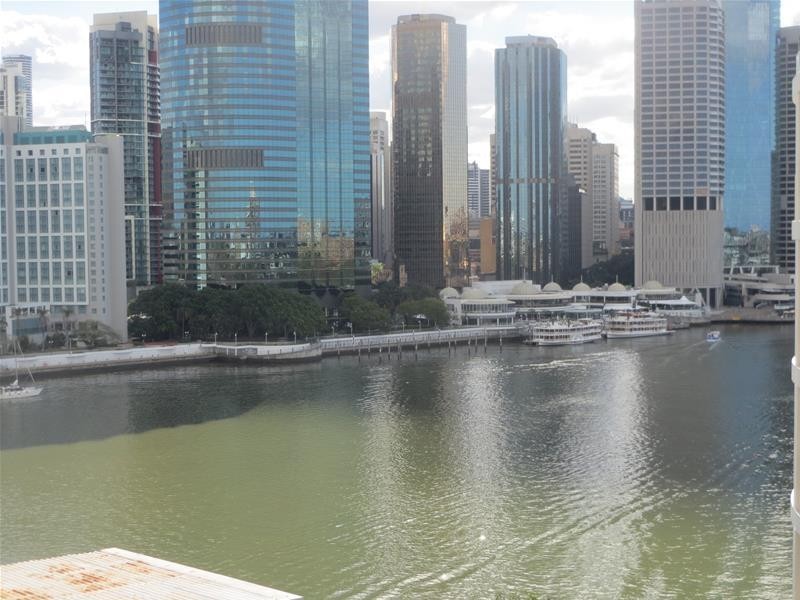 504/355 Main Street, Kangaroo Point QLD 4169