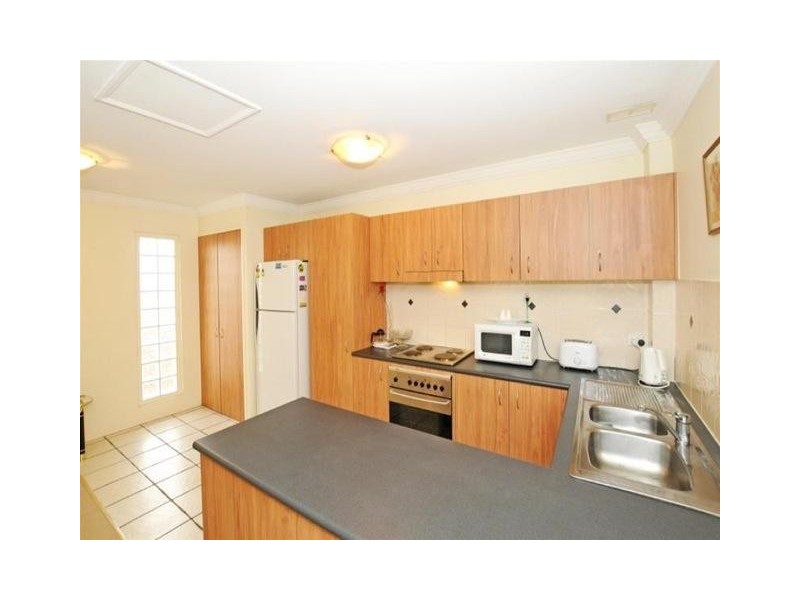 2/1 Fisher Street, East Brisbane QLD 4169