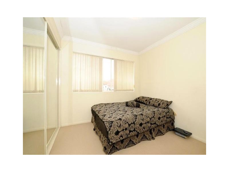 2/1 Fisher Street, East Brisbane QLD 4169