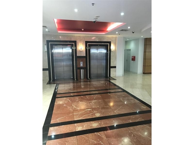 109/540 Queen Street, Brisbane QLD 4000