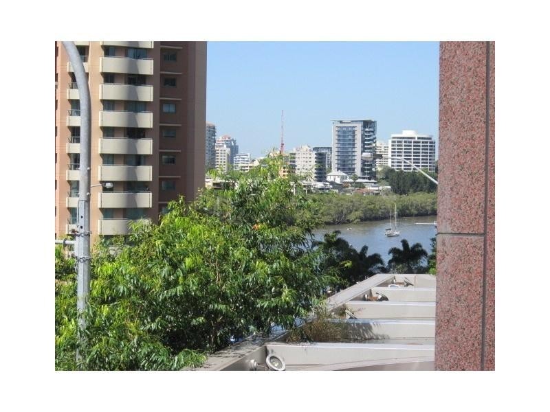 109/540 Queen Street, Brisbane QLD 4000