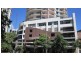 109/540 Queen Street, Brisbane QLD 4000