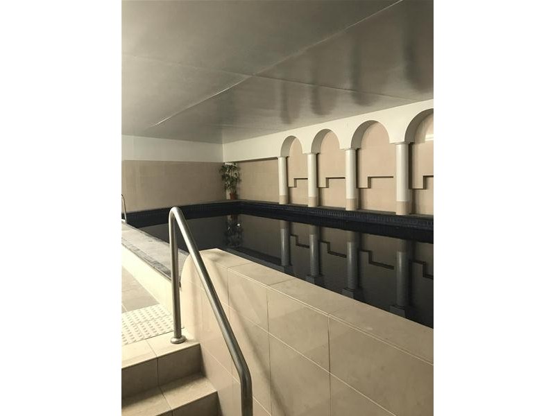 109/540 Queen Street, Brisbane QLD 4000