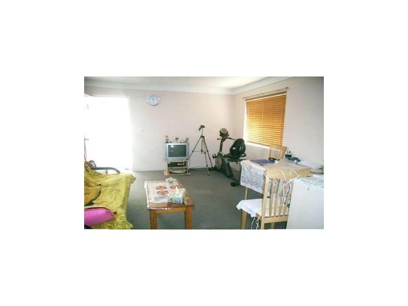 4/43 Carville Street, Annerley QLD 4103