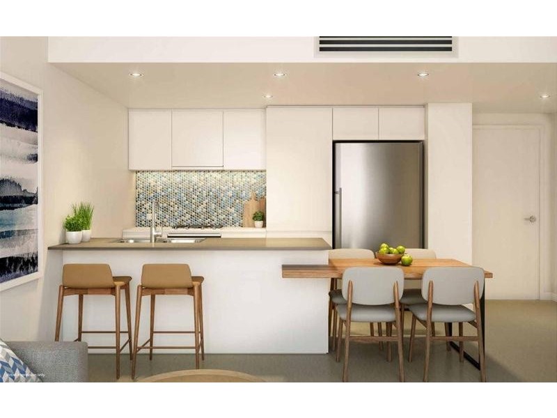 15 Cowley Street, Woolloongabba QLD 4102