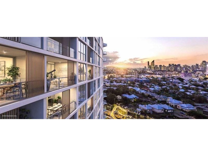 15 Cowley Street, Woolloongabba QLD 4102