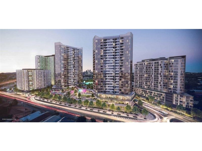 15 Cowley Street, Woolloongabba QLD 4102