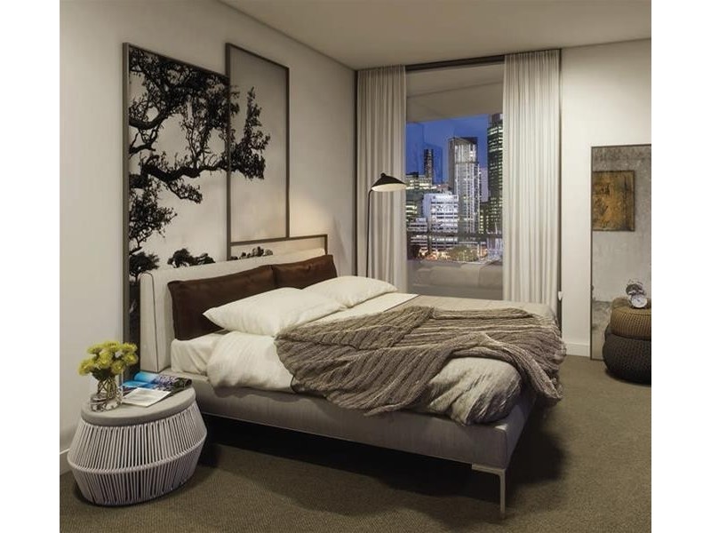 20702/25 Bouquet Street, South Brisbane QLD 4101