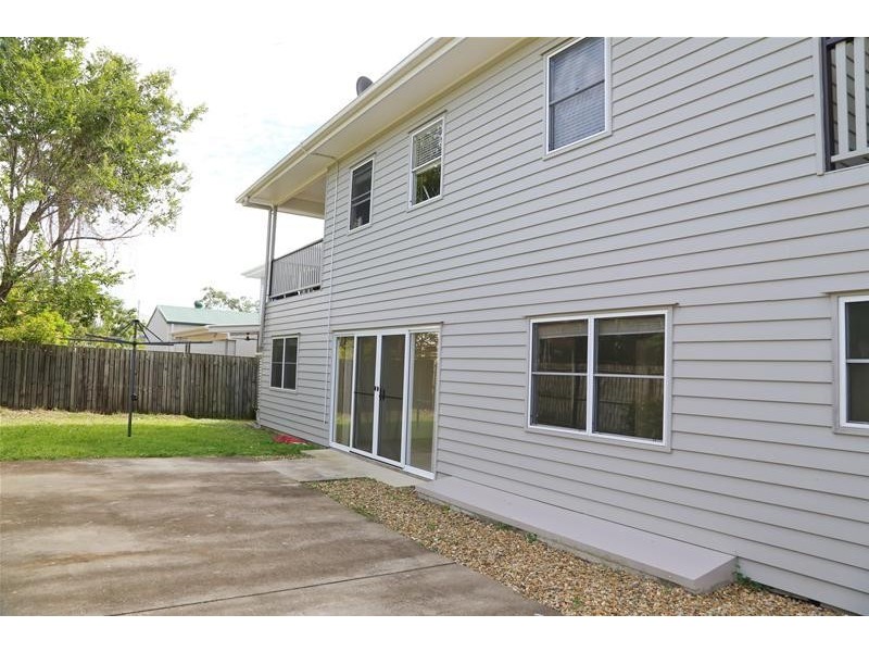 15B Willis  Street, Tarragindi QLD 4121