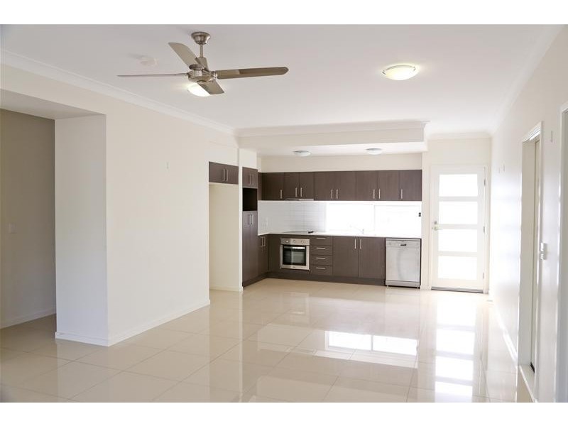 15B Willis  Street, Tarragindi QLD 4121