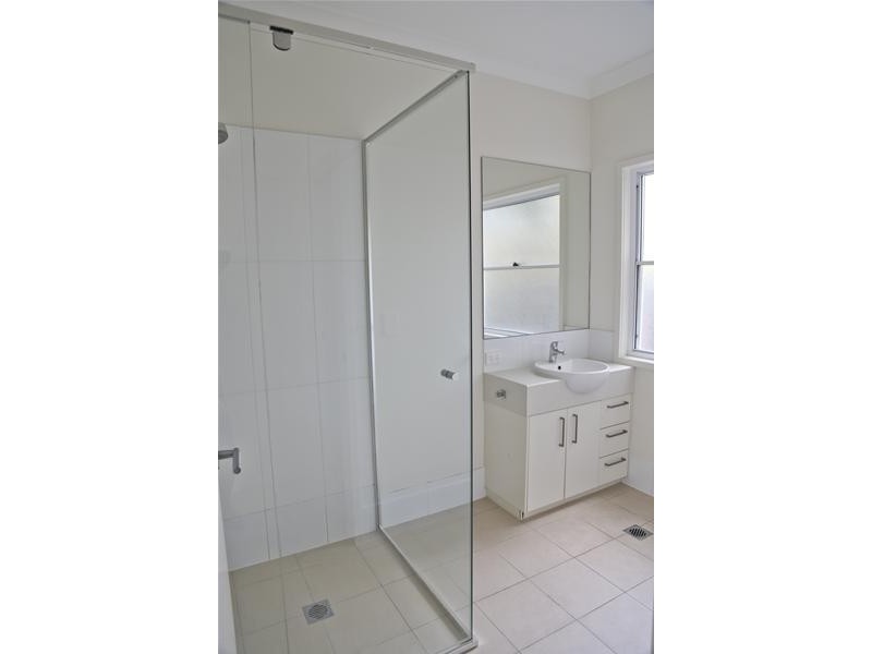 15B Willis  Street, Tarragindi QLD 4121