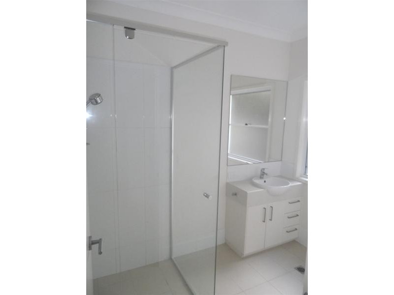 15B Willis  Street, Tarragindi QLD 4121