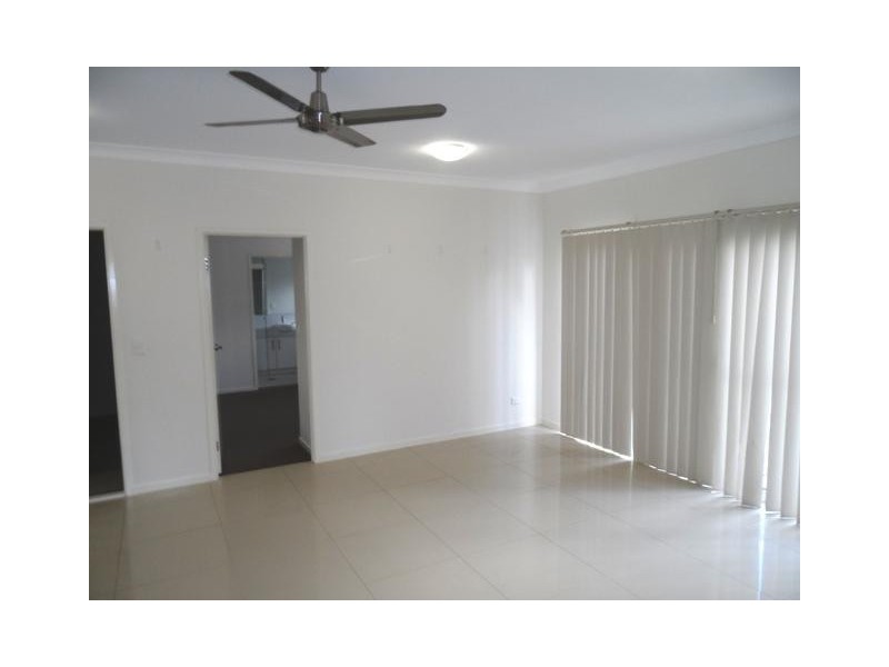 15B Willis  Street, Tarragindi QLD 4121