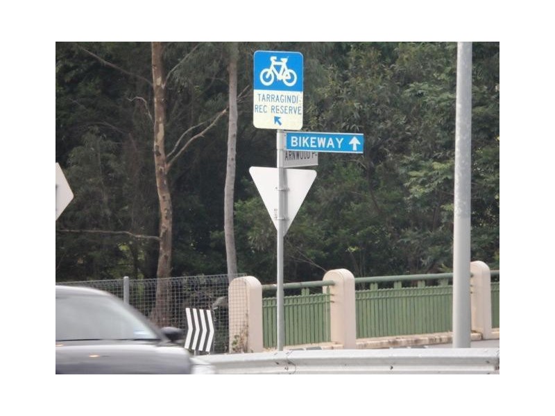 15B Willis  Street, Tarragindi QLD 4121