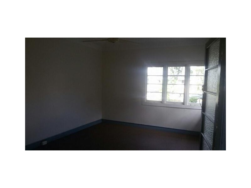 33 Franklin Street, Highgate Hill QLD 4101