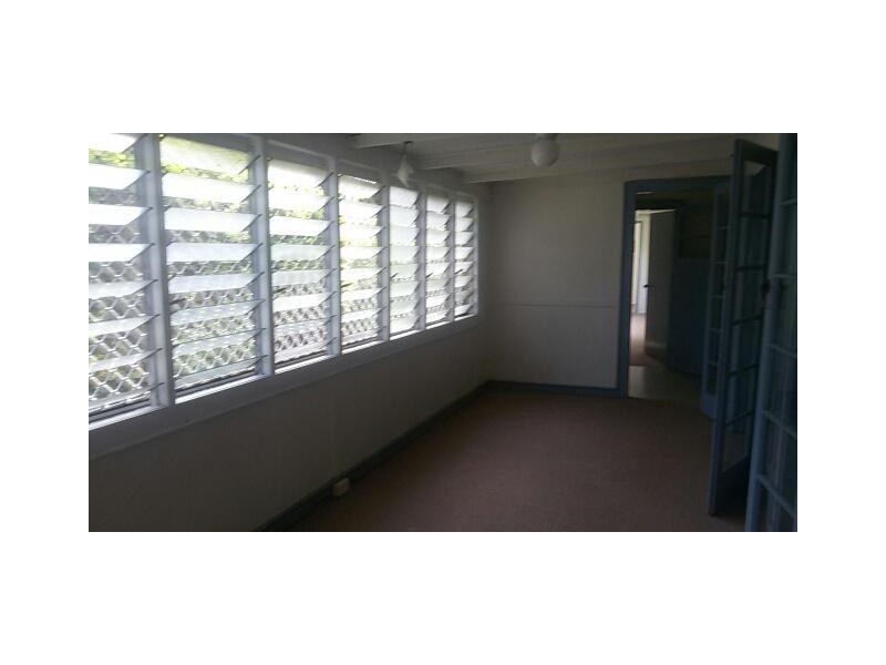 33 Franklin Street, Highgate Hill QLD 4101