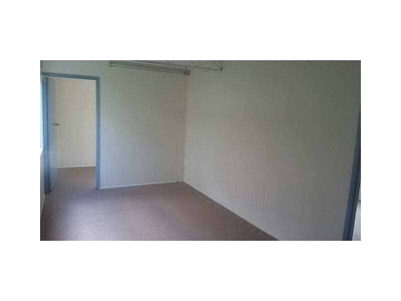 33 Franklin Street, Highgate Hill QLD 4101