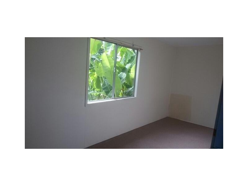 33 Franklin Street, Highgate Hill QLD 4101