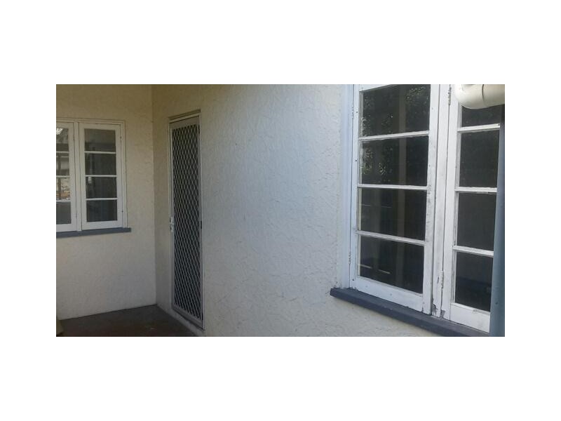 33 Franklin Street, Highgate Hill QLD 4101