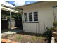 33 Franklin Street, Highgate Hill QLD 4101